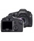Canon EOS 5D